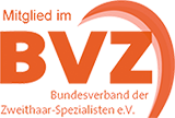 BVZ Zweithaar Logo